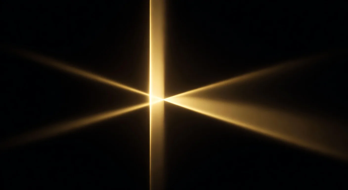 Dominance and Submission