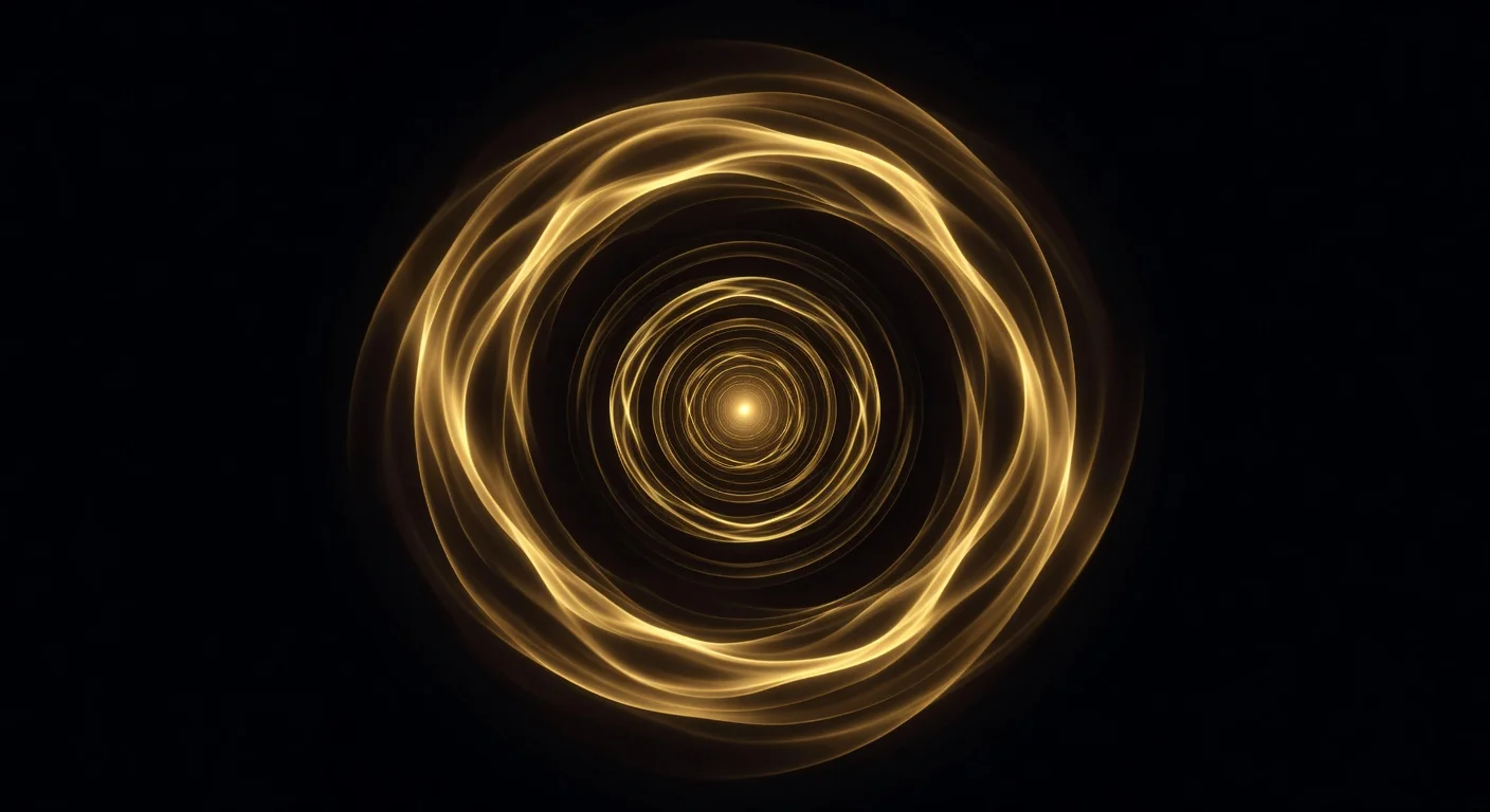 HFO Hypnosis for Women